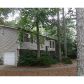 2574 Springdale, Snellville, GA 30078 ID:9459817