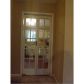 2574 Springdale, Snellville, GA 30078 ID:9459818