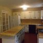 2574 Springdale, Snellville, GA 30078 ID:9459821