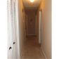 2574 Springdale, Snellville, GA 30078 ID:9459823