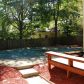 2574 Springdale, Snellville, GA 30078 ID:9459824