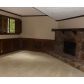 2574 Springdale, Snellville, GA 30078 ID:9459825