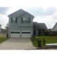 6713 Etterlee Drive, Stone Mountain, GA 30087 ID:9460291