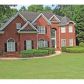 3980 Balleycastle Lane, Duluth, GA 30097 ID:9314289