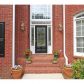 3980 Balleycastle Lane, Duluth, GA 30097 ID:9314290