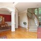 3980 Balleycastle Lane, Duluth, GA 30097 ID:9314291