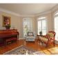 3980 Balleycastle Lane, Duluth, GA 30097 ID:9314293