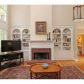 3980 Balleycastle Lane, Duluth, GA 30097 ID:9314294