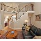 3980 Balleycastle Lane, Duluth, GA 30097 ID:9314295