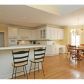 3980 Balleycastle Lane, Duluth, GA 30097 ID:9314296