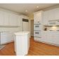 3980 Balleycastle Lane, Duluth, GA 30097 ID:9314297