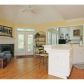 3980 Balleycastle Lane, Duluth, GA 30097 ID:9314298