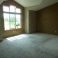 1705 Praire View Ln NE, Sauk Rapids, MN 56379 ID:9439290