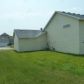 1705 Praire View Ln NE, Sauk Rapids, MN 56379 ID:9439291