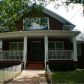 1558 Sw Olympian Way Sw, Atlanta, GA 30310 ID:9114272