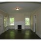 1558 Sw Olympian Way Sw, Atlanta, GA 30310 ID:9114273