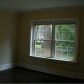 1558 Sw Olympian Way Sw, Atlanta, GA 30310 ID:9114275