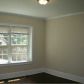 1558 Sw Olympian Way Sw, Atlanta, GA 30310 ID:9114276