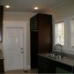 1558 Sw Olympian Way Sw, Atlanta, GA 30310 ID:9114277