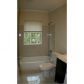 1558 Sw Olympian Way Sw, Atlanta, GA 30310 ID:9114278