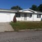 605 South Bethal St, California, MO 65018 ID:9440269