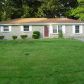 6326 Wellington Way, Austell, GA 30106 ID:9459847