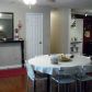 6326 Wellington Way, Austell, GA 30106 ID:9459850