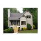 2700 Foxglove Drive, Marietta, GA 30064 ID:9460260