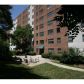 Unit 708 - 2965 Pharr Court S, Atlanta, GA 30305 ID:9461002