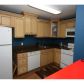 Unit 708 - 2965 Pharr Court S, Atlanta, GA 30305 ID:9461005