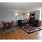 Unit 708 - 2965 Pharr Court S, Atlanta, GA 30305 ID:9461008