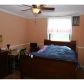 Unit 708 - 2965 Pharr Court S, Atlanta, GA 30305 ID:9461010