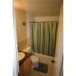 Unit 708 - 2965 Pharr Court S, Atlanta, GA 30305 ID:9461011