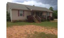 426 Charlie Lemley Road Dawsonville, GA 30534