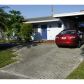 2112 N 32 CT, Hollywood, FL 33021 ID:9095467