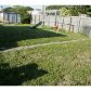 2112 N 32 CT, Hollywood, FL 33021 ID:9095468