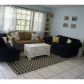 2112 N 32 CT, Hollywood, FL 33021 ID:9095469