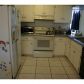 2112 N 32 CT, Hollywood, FL 33021 ID:9095470