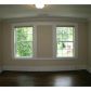 1558 Sw Olympian Way Sw, Atlanta, GA 30310 ID:9114281