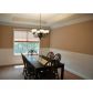 412 Gray Fox Drive, Canton, GA 30114 ID:9358733