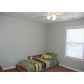 412 Gray Fox Drive, Canton, GA 30114 ID:9358737