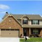 4115 Whitfield Oak Way, Auburn, GA 30011 ID:9368396