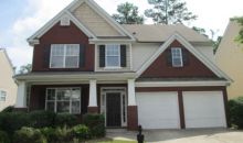 6729 Island Pointe Dr Buford, GA 30518