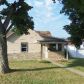 510 E 4th St, Wellston, OH 45692 ID:9463763