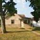 510 E 4th St, Wellston, OH 45692 ID:9463766