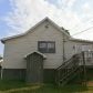 510 E 4th St, Wellston, OH 45692 ID:9463767