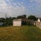 510 E 4th St, Wellston, OH 45692 ID:9463768