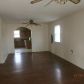 510 E 4th St, Wellston, OH 45692 ID:9463769