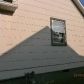 510 E 4th St, Wellston, OH 45692 ID:9463770