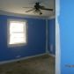 510 E 4th St, Wellston, OH 45692 ID:9463772